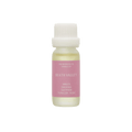 Death Valley Oil Blend