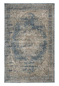 South Area Rug