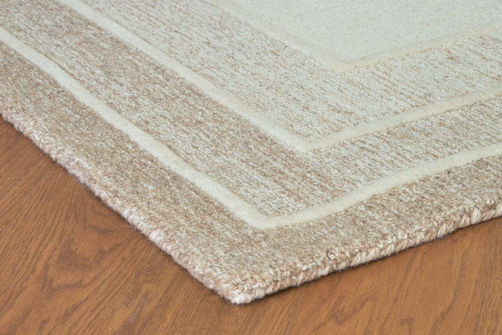 Teelgan Area Rug
