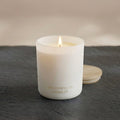 Dry Tortugas Candle