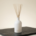 Muir Woods Reed Diffuser