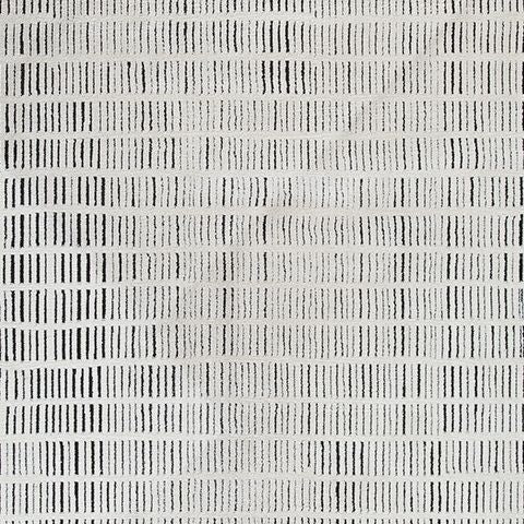 Turinwith Area Rug