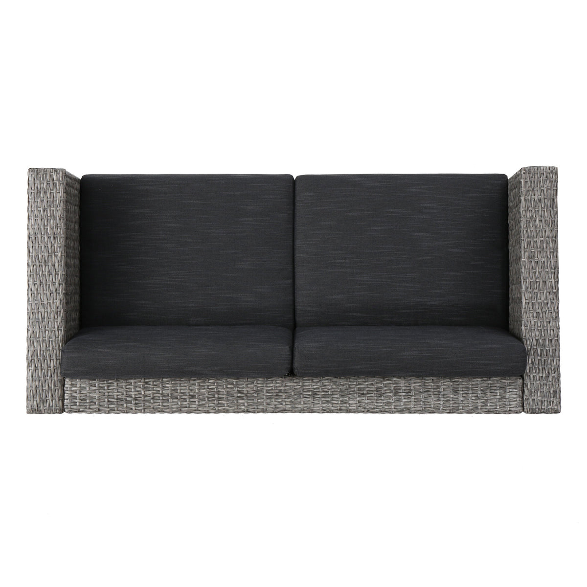 Puerta 4-Piece Outdoor Furniture Set