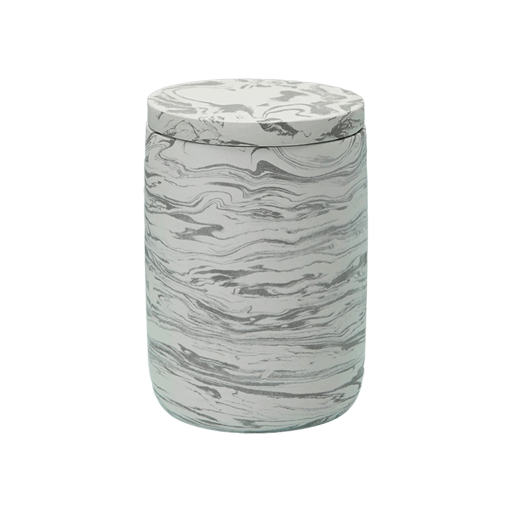 Didi Canister