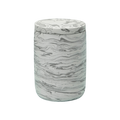 Didi Canister