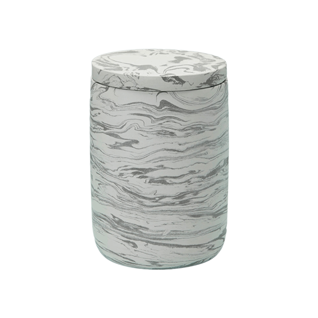 Didi Canister