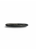 Dip Platter - Large
