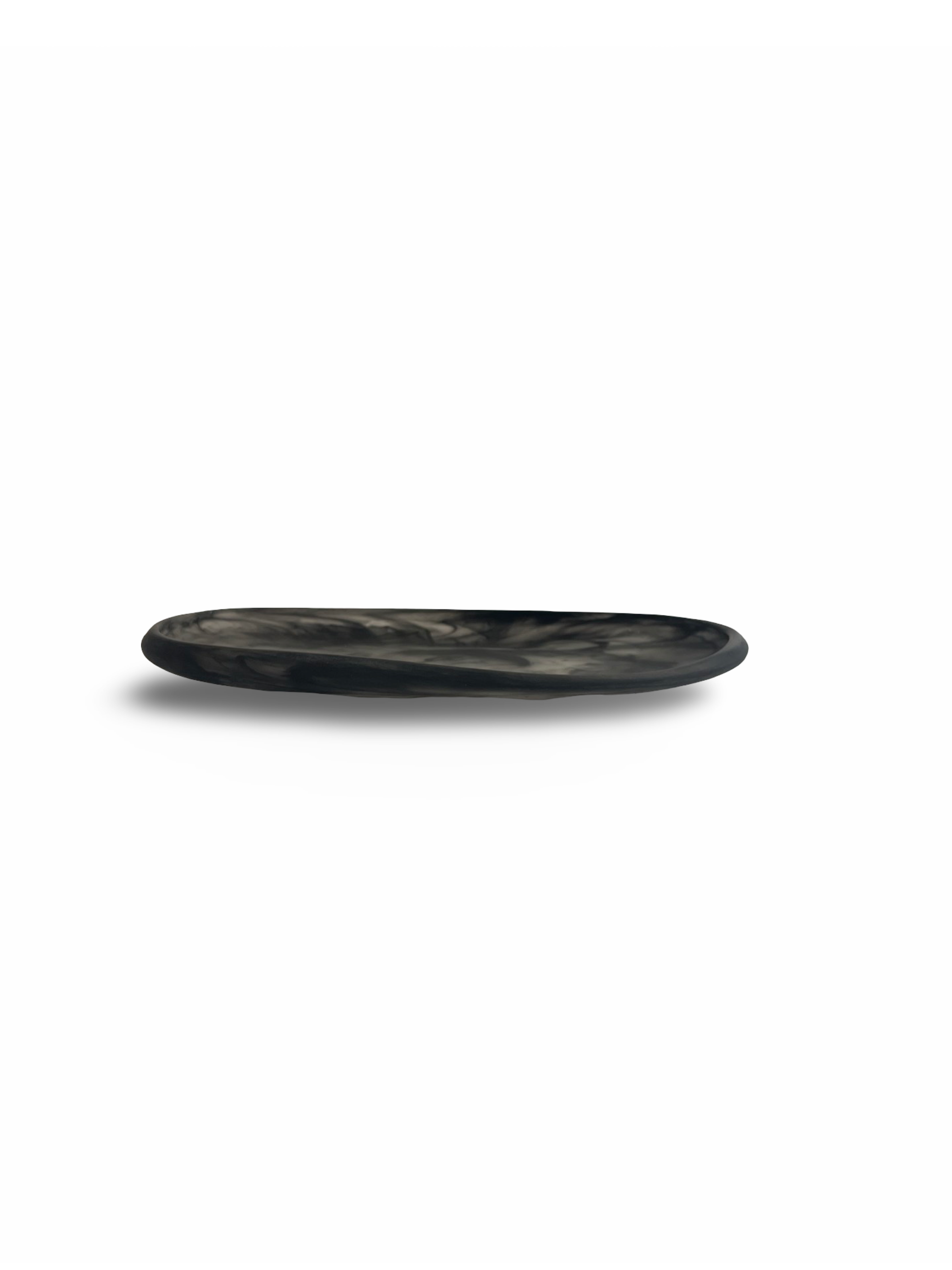 Dip Platter - Large