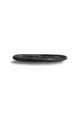 Dip Platter - Medium