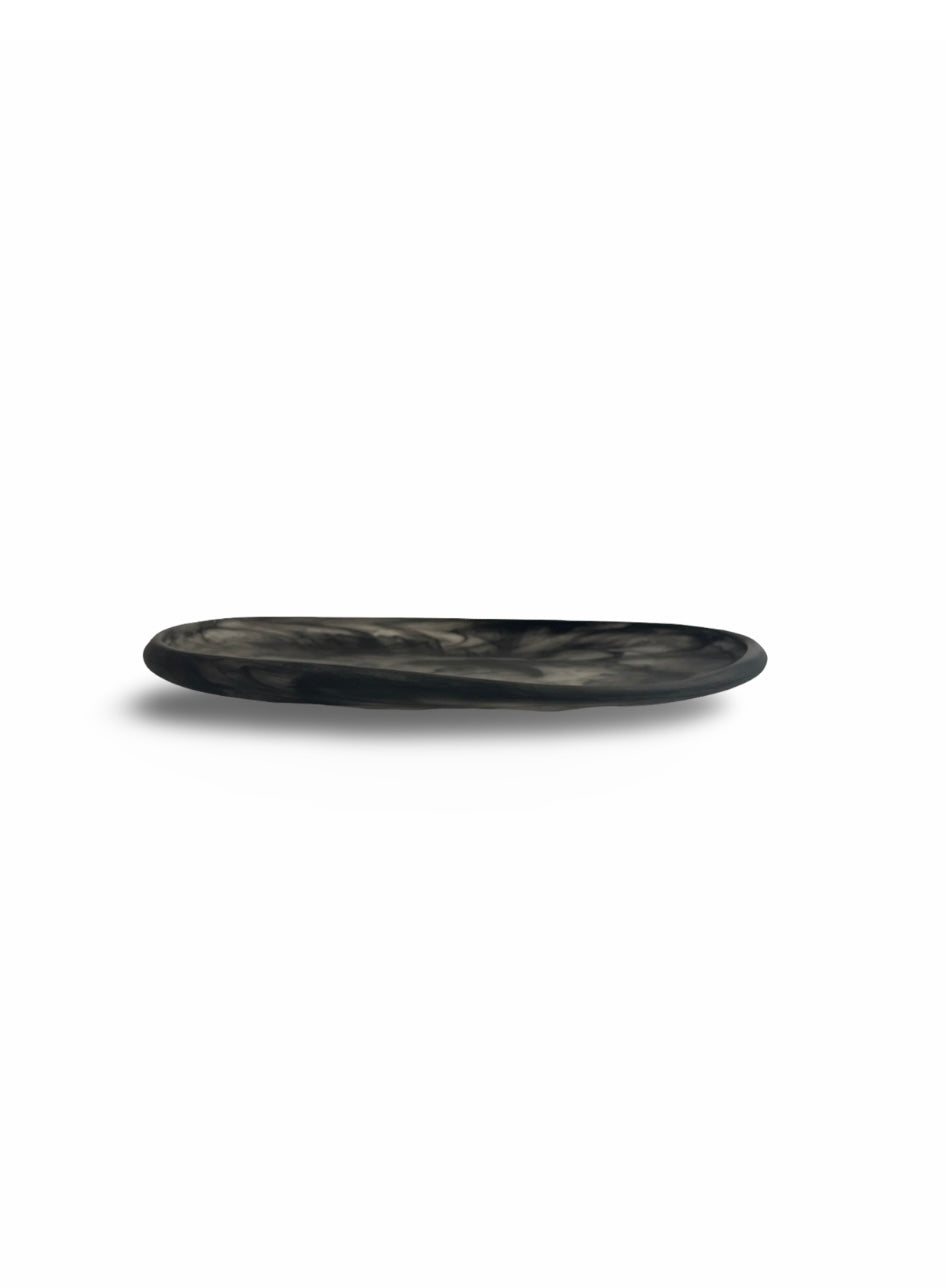 Dip Platter - Medium