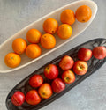 Dip Oval Platter - XL
