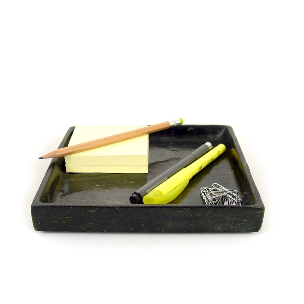 Stone Tray