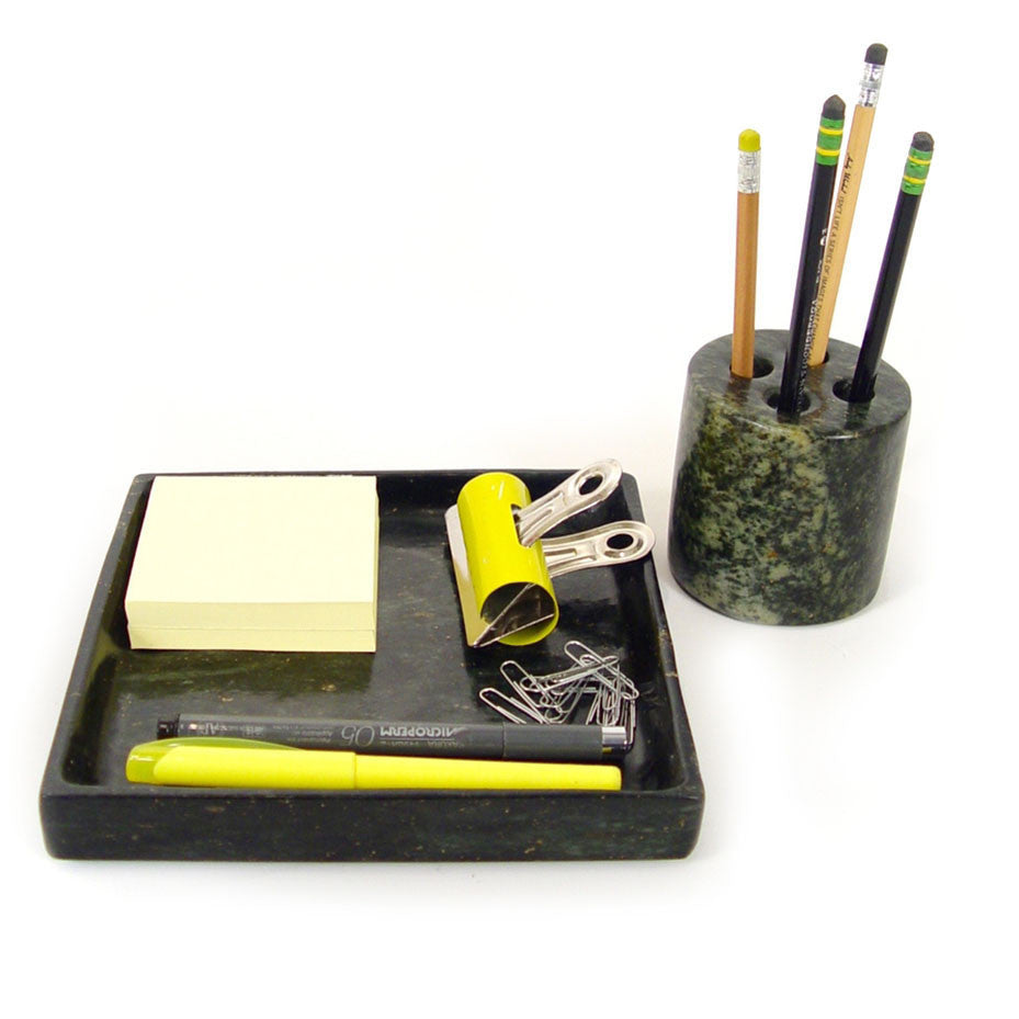 Stone Tray