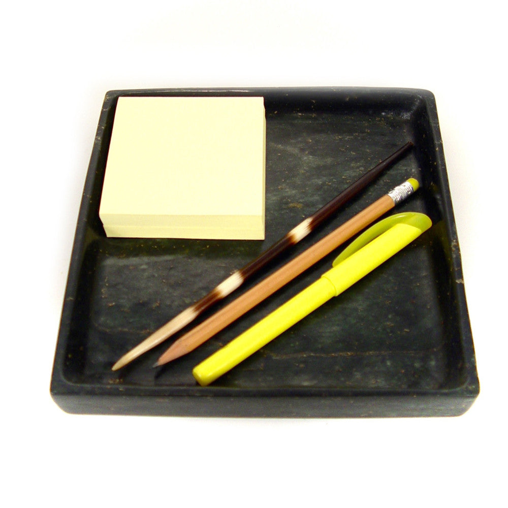 Stone Tray