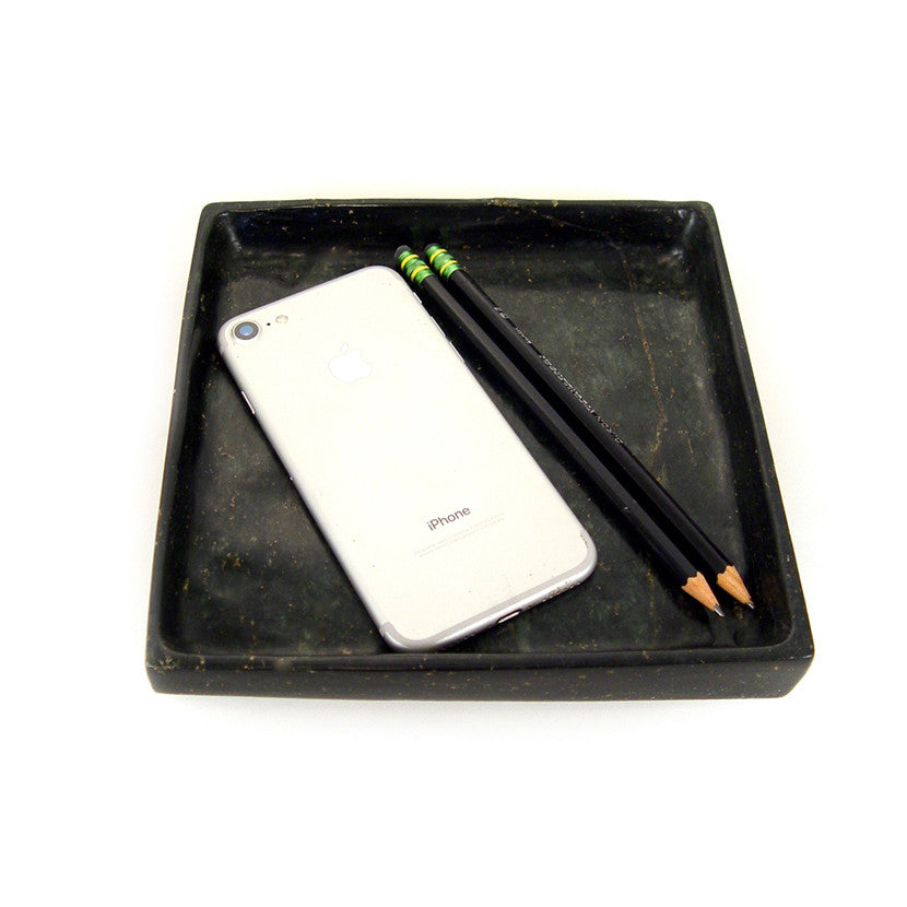 Stone Tray