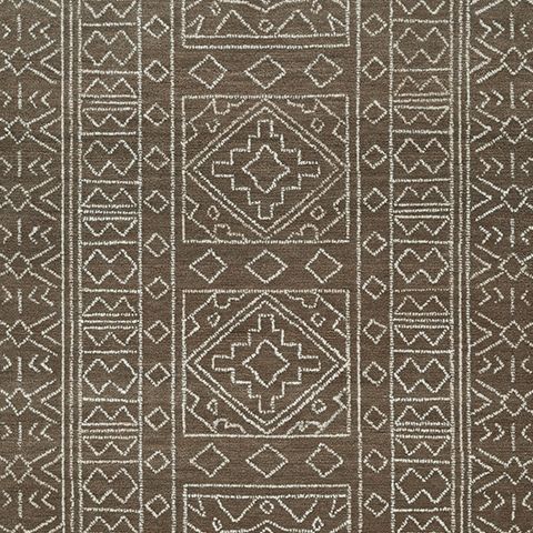 Merrittman Area Rug
