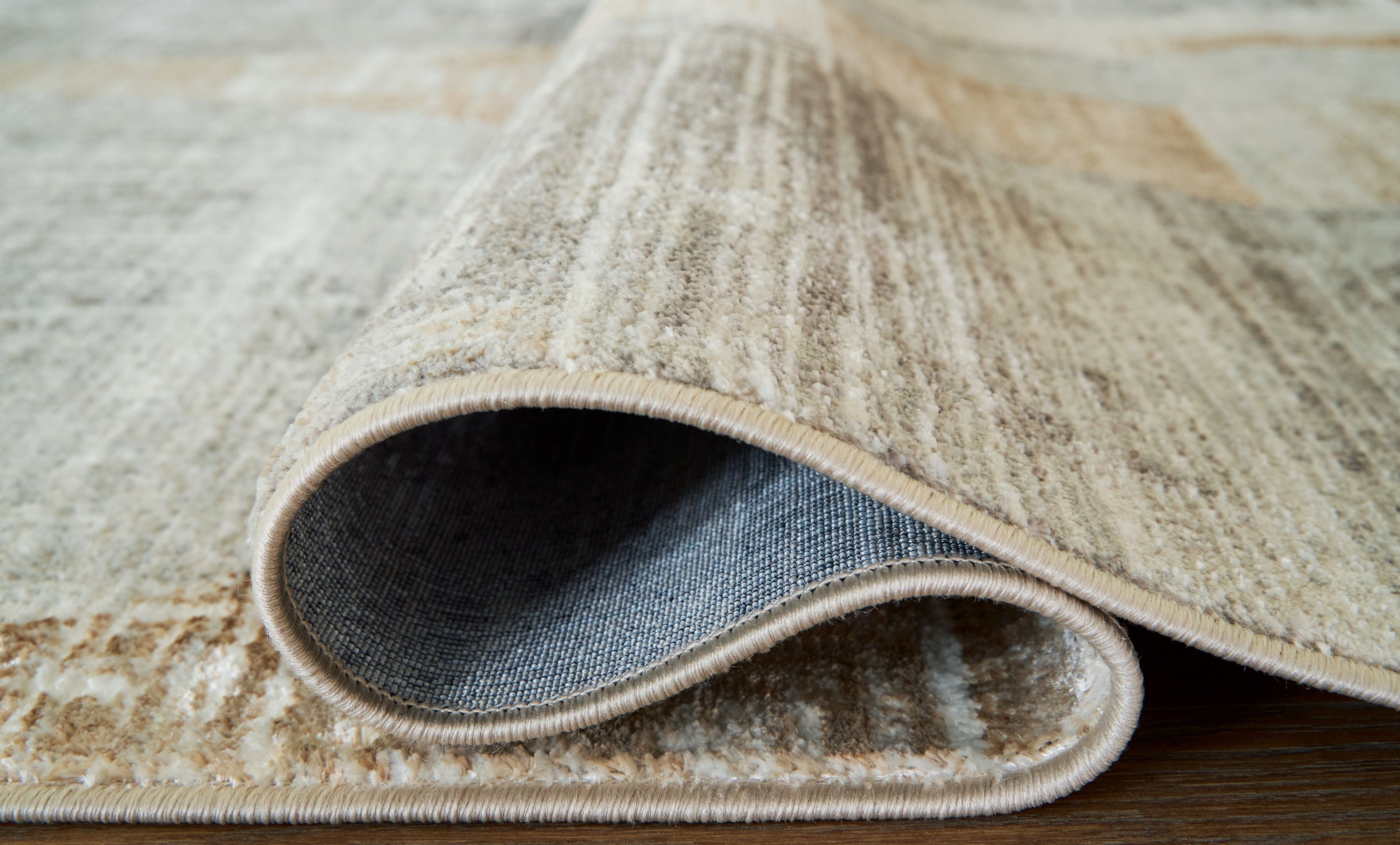 Truward Area Rug