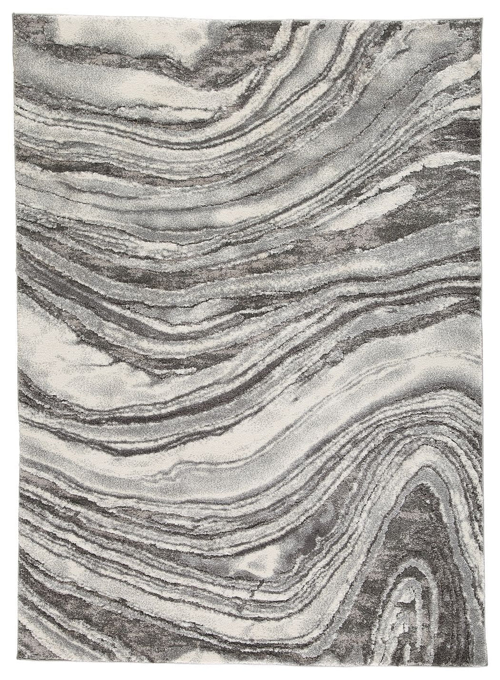 Wysdale Accent Rug