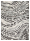Wysdale Accent Rug