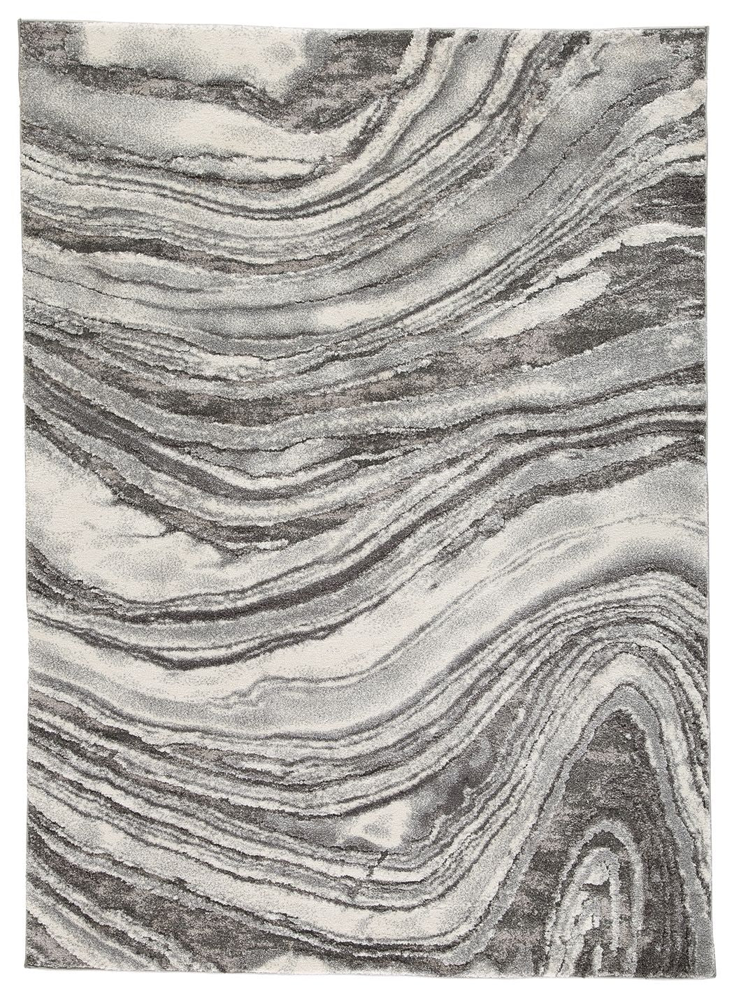 Wysdale Accent Rug