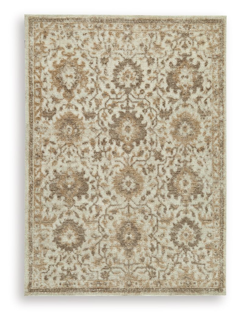 Sableridge Area Rug