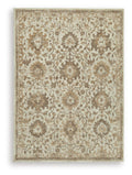 Sableridge Area Rug