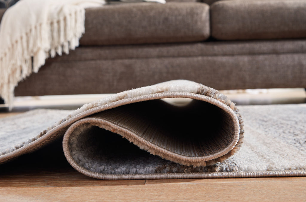 Sethburn Area Rug