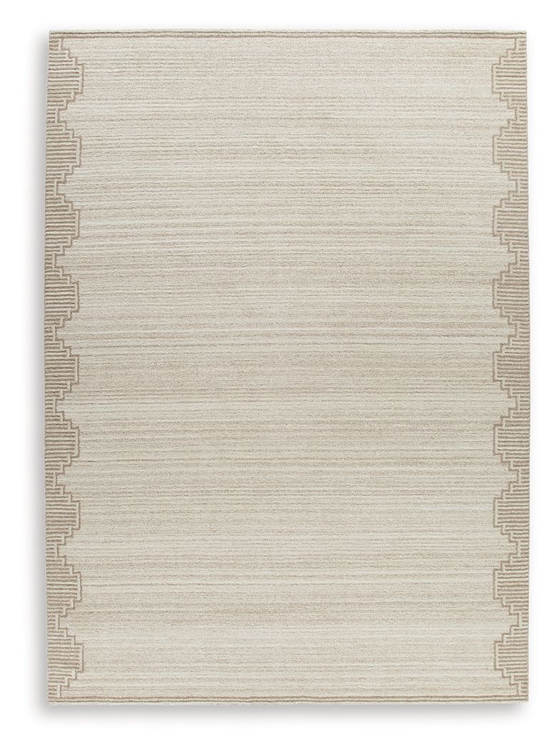 Emorymore Area Rug