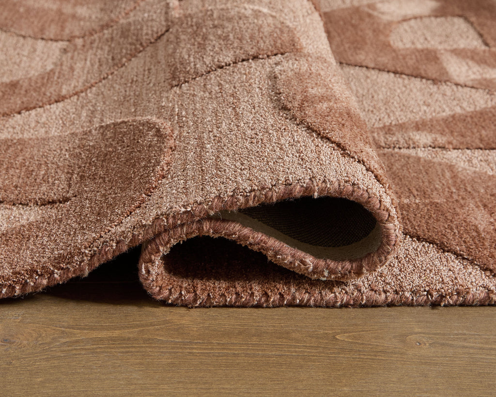 Perrenton Area Rug