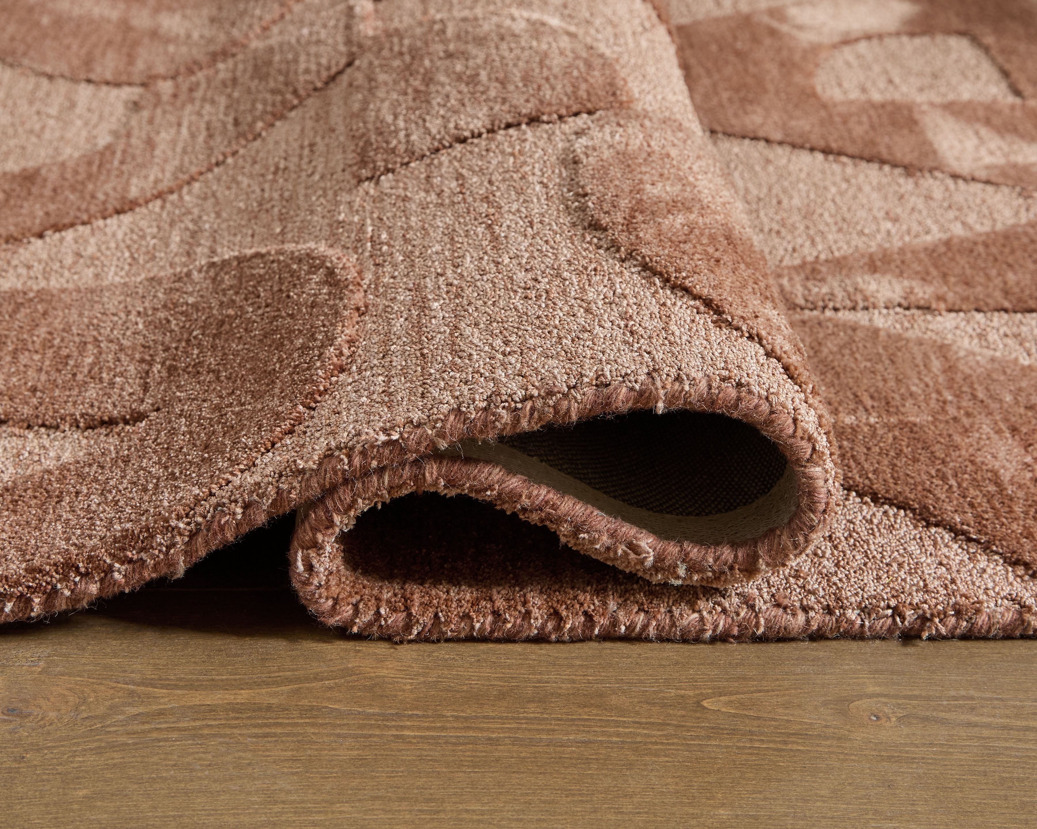 Perrenton Area Rug