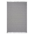 Guros Geometric Indoor/Outdoor Area Rug