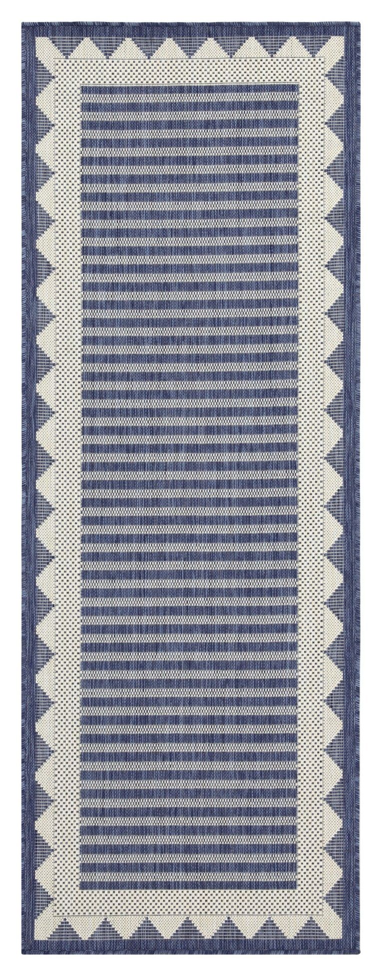 Sunshine Area Rug