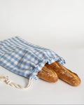 The Bread Bag