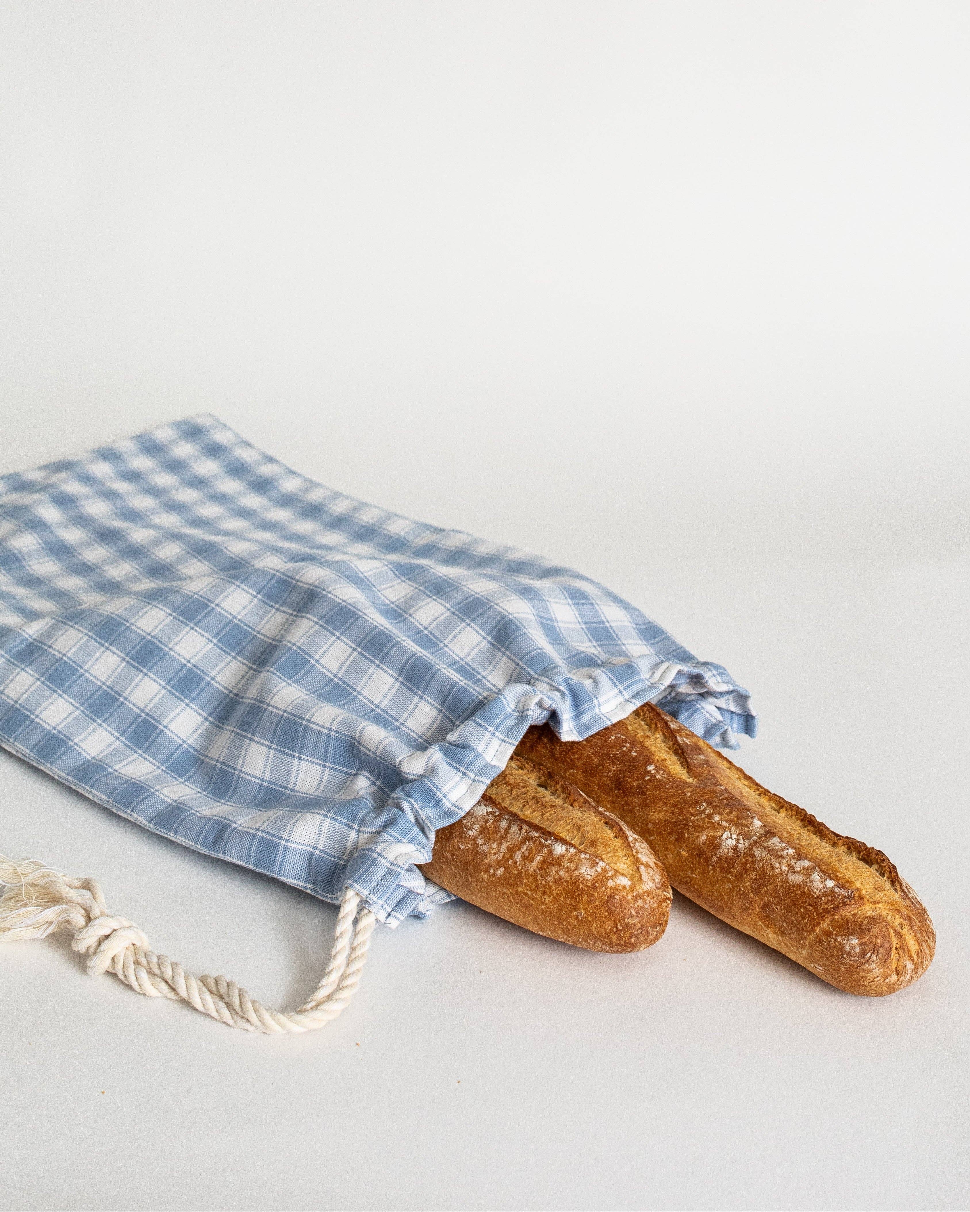 The Bread Bag