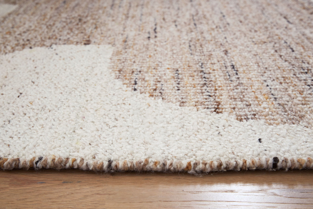 Brynnfield Area Rug