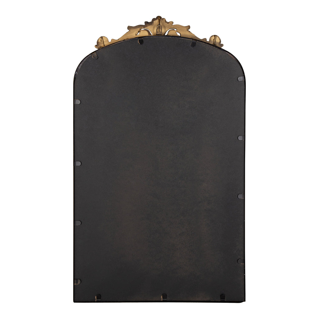 Arendahl Traditional Arch Mirror
