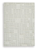 Empriss Area Rug