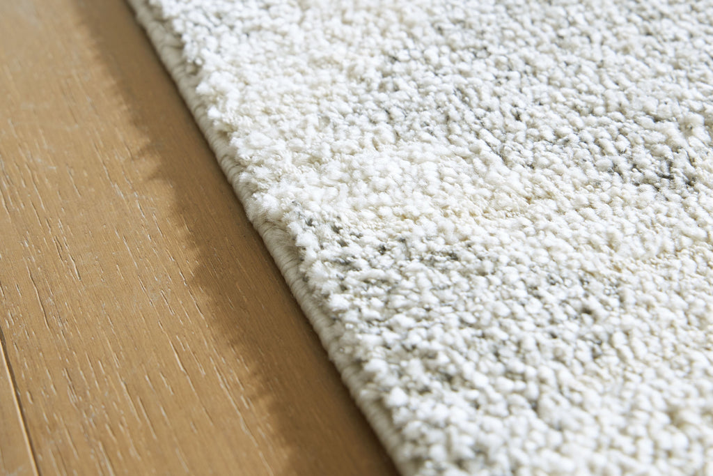 Unawick Area Rug
