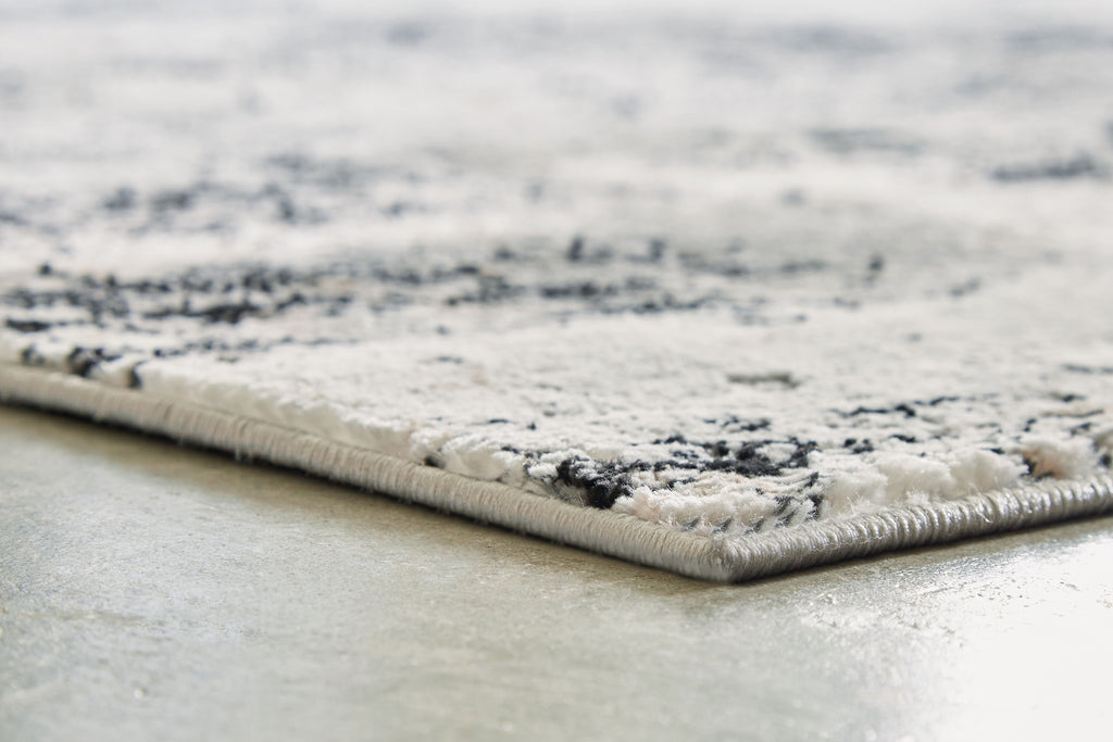 Langwell Area Rug