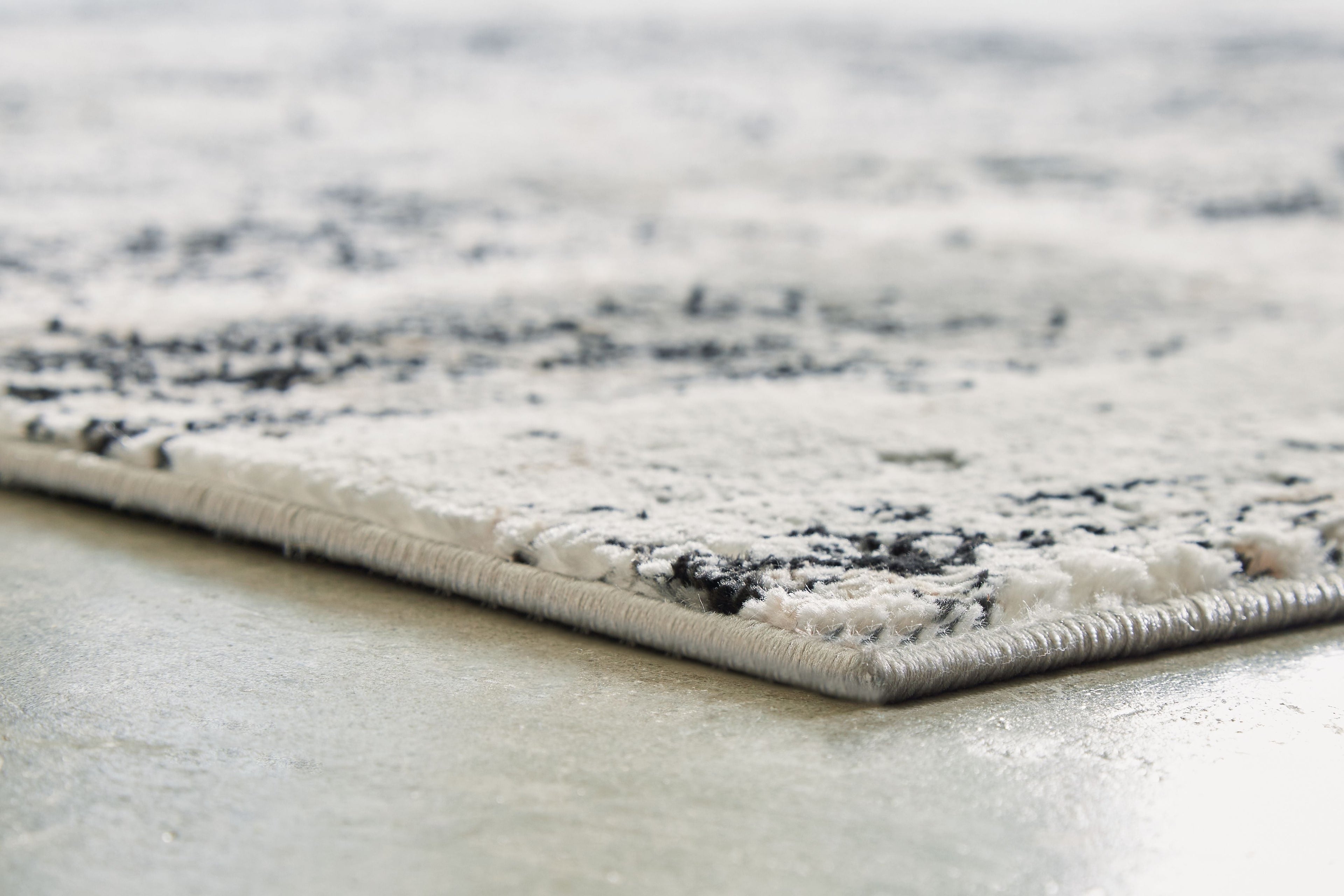 Langwell Area Rug
