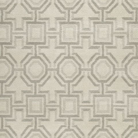 Maconville Area Rug