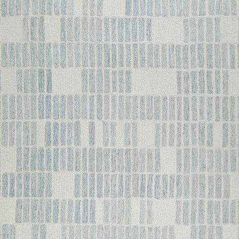 Dylanton Area Rug
