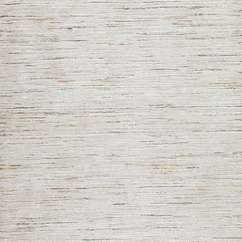 Harjot Area Rug