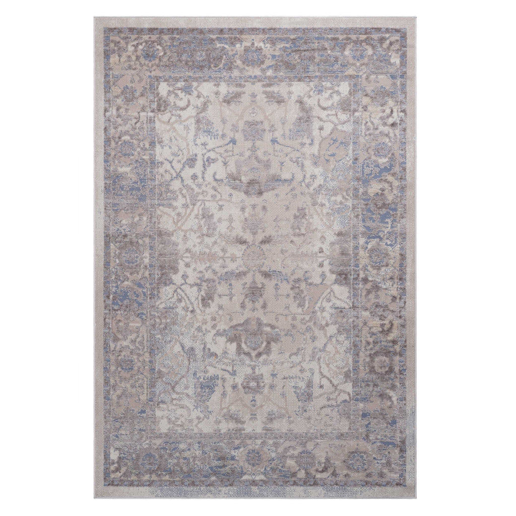 Payas Traditional Runner Rug