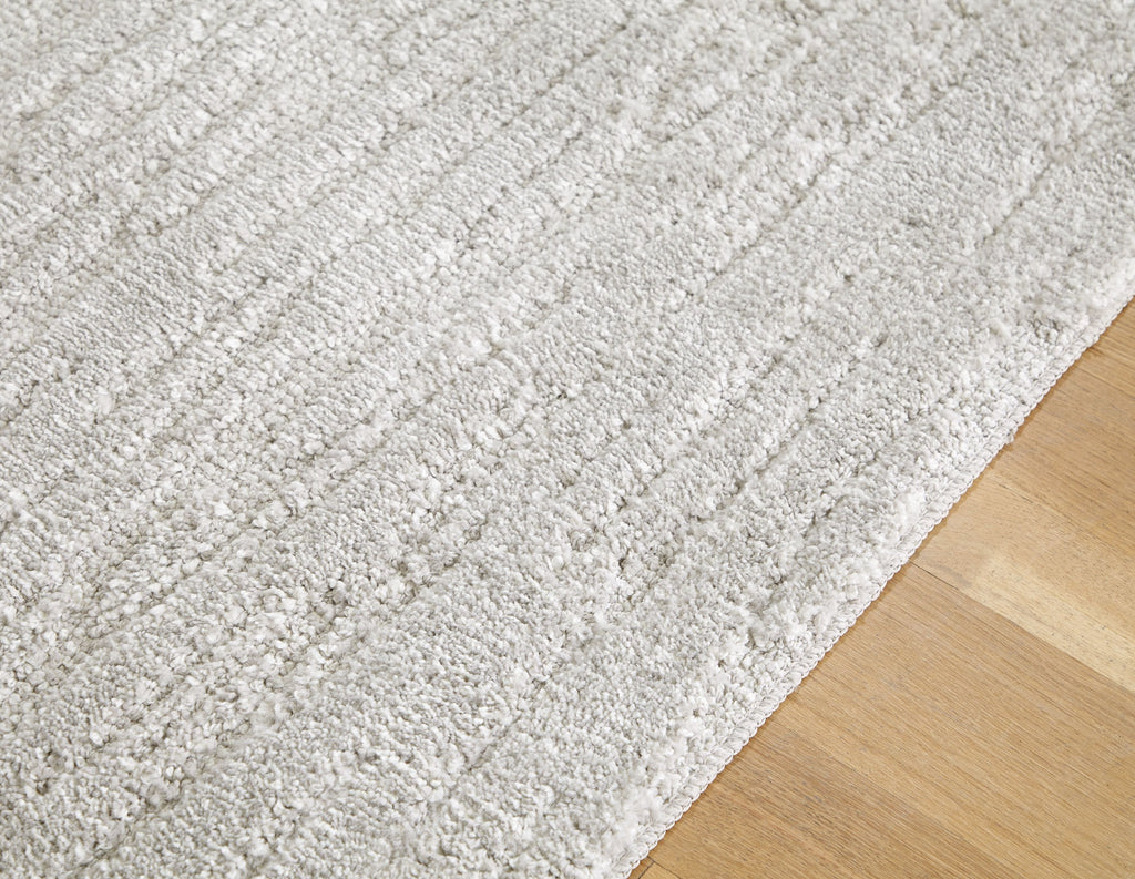 Ivygail Area Rug