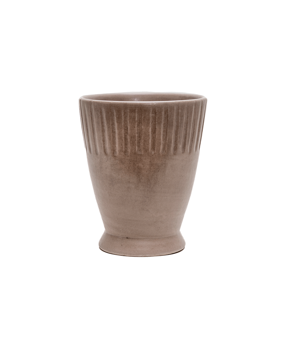 Earth Lines Tumbler