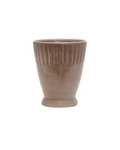 Earth Lines Tumbler