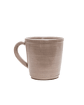 Earth Oval Mug