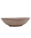 Earth Oval Serving Bowl