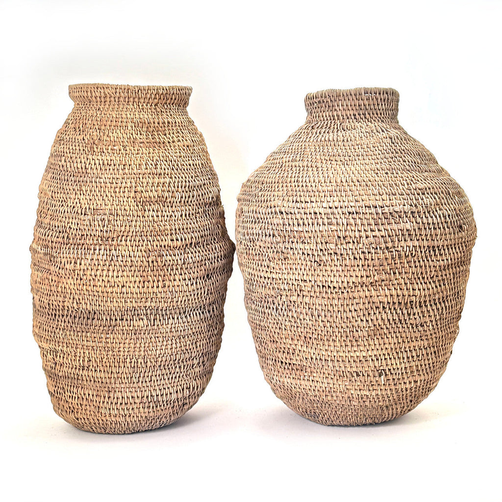Buhera Basket XXLarge